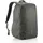 XD Design Bobby Explore Rucksack Grün