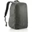 XD Design Bobby Explore Rucksack Grün