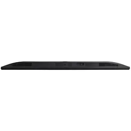 Acer Aspire C27-1800