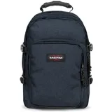 Eastpak, Provider, Laptop-Rucksack, blau