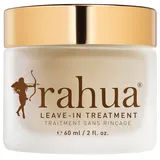 Rahua Leave-In Treatment 60 ml
