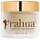 Rahua Leave-In Treatment 60 ml