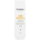 Goldwell Dualsenses Sun Reflects After-Sun