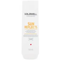 Goldwell Dualsenses Sun Reflects After-Sun 100 ml