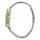 Maserati Competizione Quarz Edelstahl 43 mm R8873600006