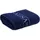Möve Sauna Saunahandtuch 80 x 200 cm deep sea