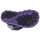 Lurchi Jan Barefoot Schneestiefel Lila 27