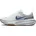 White/Blue Tint/Sail/Blue Void