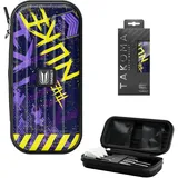 Target Darts Target Takoma Luke Littler