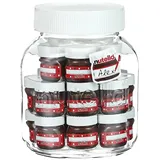 Ferrero nutella Friends Edition – 630.0 g