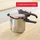 Tefal Secure Trendy 8 l
