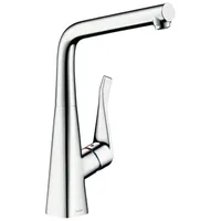 Hansgrohe Metris M71 320 1jet (14822000)