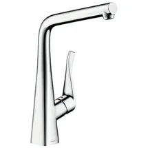 Hansgrohe Metris M71 320 1jet (14822000)