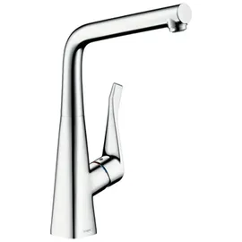 Hansgrohe Metris M71 320 1jet (14822000)