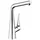 Hansgrohe Metris M71 320 1jet (14822000)