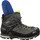 MEINDL Tonale GTX Herren Anthrazit/Lemon 43