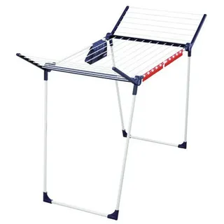 Leifheit Pegasus 180 Solid Plus