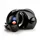 SMAPP 294,5 NM Full Schwarz