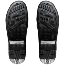 Leatt Gpx 5.5 Flexlock Schwarz