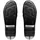 Leatt Gpx 5.5 Flexlock Schwarz