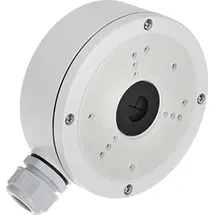 Hikvision Anschlusskasten DS-1280ZJ-SD11