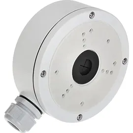 Hikvision Anschlusskasten DS-1280ZJ-SD11