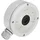 Hikvision Anschlusskasten DS-1280ZJ-SD11
