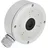 Hikvision Anschlusskasten DS-1280ZJ-SD11
