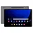 14.6" 256 GB Wi-Fi Graphite