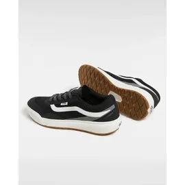 Vans MTE Ultrarange 2.0 RW Damen Schwarz 41