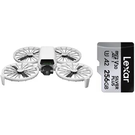 DJI Flip (DJI RC-N3)