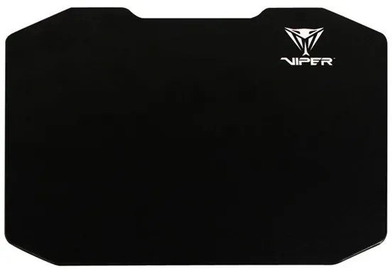 Memory Viper - mouse pad
