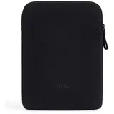Urth Naos 13/14 Laptop Sleeve schwarz