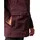 Vaude Manukau II Parka Herren dark oak XL