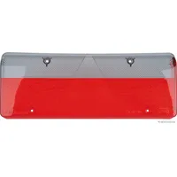 Herth+Buss HERTH&BUSS Lichtscheibe, Heckleuchte 83832405