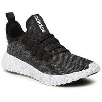 Adidas Kaptir 3.0 Core Black / White / Black 46