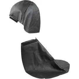 Jas Leder Schutzkappe für e650/e684 OPTREL