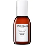 Sachajuan Colour Protect Conditioner