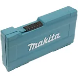 Makita Zubehörbox