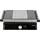 LUND Elektrogrill 2200W schwarz