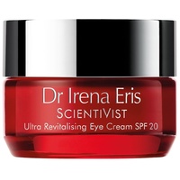 Dr Irena Eris ScientiVist SCIENTIVIST Augencreme 15 ml