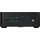 MSI Cubi NUC Mini-PC Intel Core i5-120U 0,84L 10 1,3 GHz 64 GB RAM 1 TB SSD Intel Iris