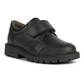 GEOX Shaylax Black 31