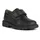 GEOX Shaylax Black 31