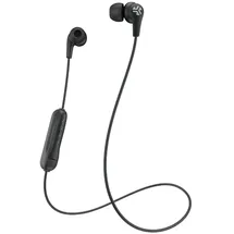 JLAB JBuds Pro Wireless schwarz