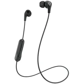 JLAB JBuds Pro Wireless schwarz
