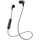 JLAB JBuds Pro Wireless schwarz