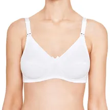 SUSA Still-BH 9794 weiß 80D