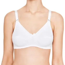 SUSA Still-BH 9794 weiß 80D