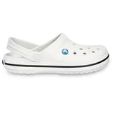 Crocs Crocband Clog